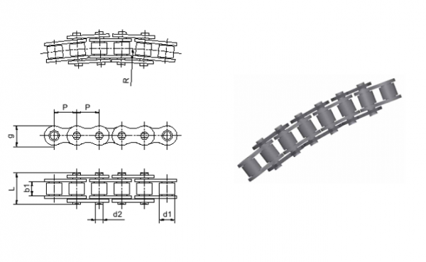 4f60ff0830eb7_schemat_rolkowe_typ_a_pracujace_po_luku.png