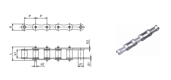 4f610127980b4_schemat_lancuchy_do_maszyn_rolniczych.png