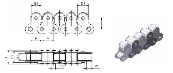 4f61169dc124a_schemat_gora_lancuchy_akumulacyjne.png