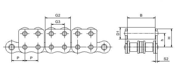 4f61169dcf2db_schemat_dol_lancuchy_akumulacyjne.png