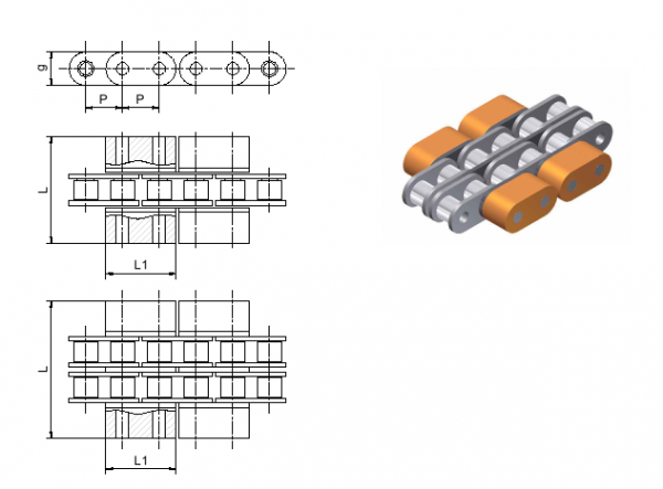 4f6117af3d82e_schemat_gora_lancuchy_z_elementami_plastikowymi.png