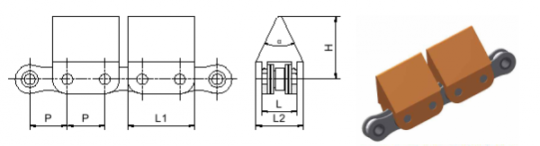 4f6117af55dfd_schemat_dol_lancuchy_z_elementami_plastikowymi.png