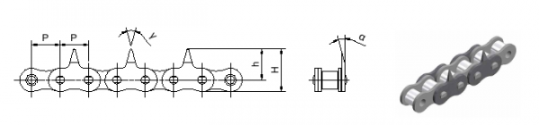 4f61187055186_schemat_gora_lancuchy_z_przylaczem_zebatym_3.png