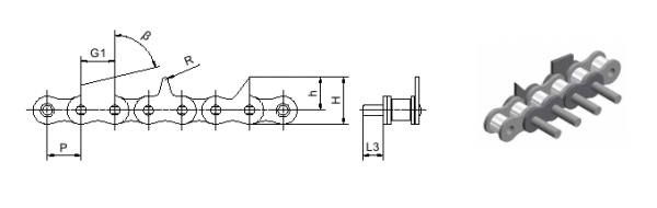 4f61187065108_schemat_dol_lancuchy_z_przylaczem_zebatym_3.png