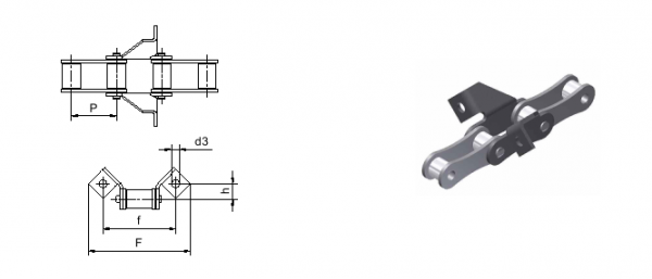 4f6119350812f_schemat_gora_transportowe_z_elementami.png