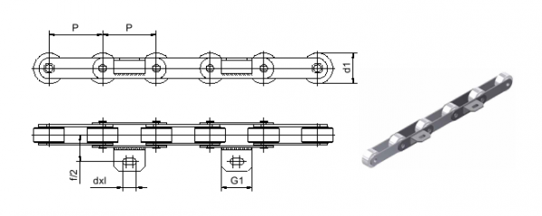 4f611935184b2_schemat_dol_transportowe_z_elementami.png