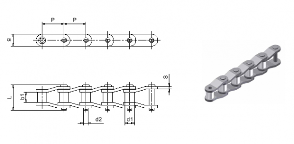 4f611956bc4a1_schemat_lancuchy_z_ogniw_wygietych.png