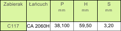 4f60fa64294a2_tabela_gora_lancuch_do_zbioru_kukurydzy_3.png