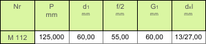 4f61193527b04_tabela_dol_transportowe_z_elementami.png