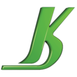 Logo KOMES