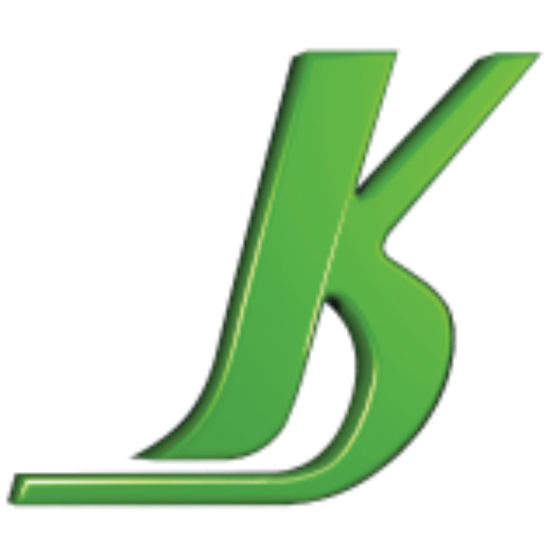 cropped-Logo-Komes.png